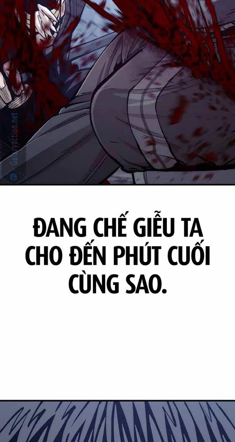 Thiên Ma Phi Thăng Truyện - Chương 130 - ảnh 66