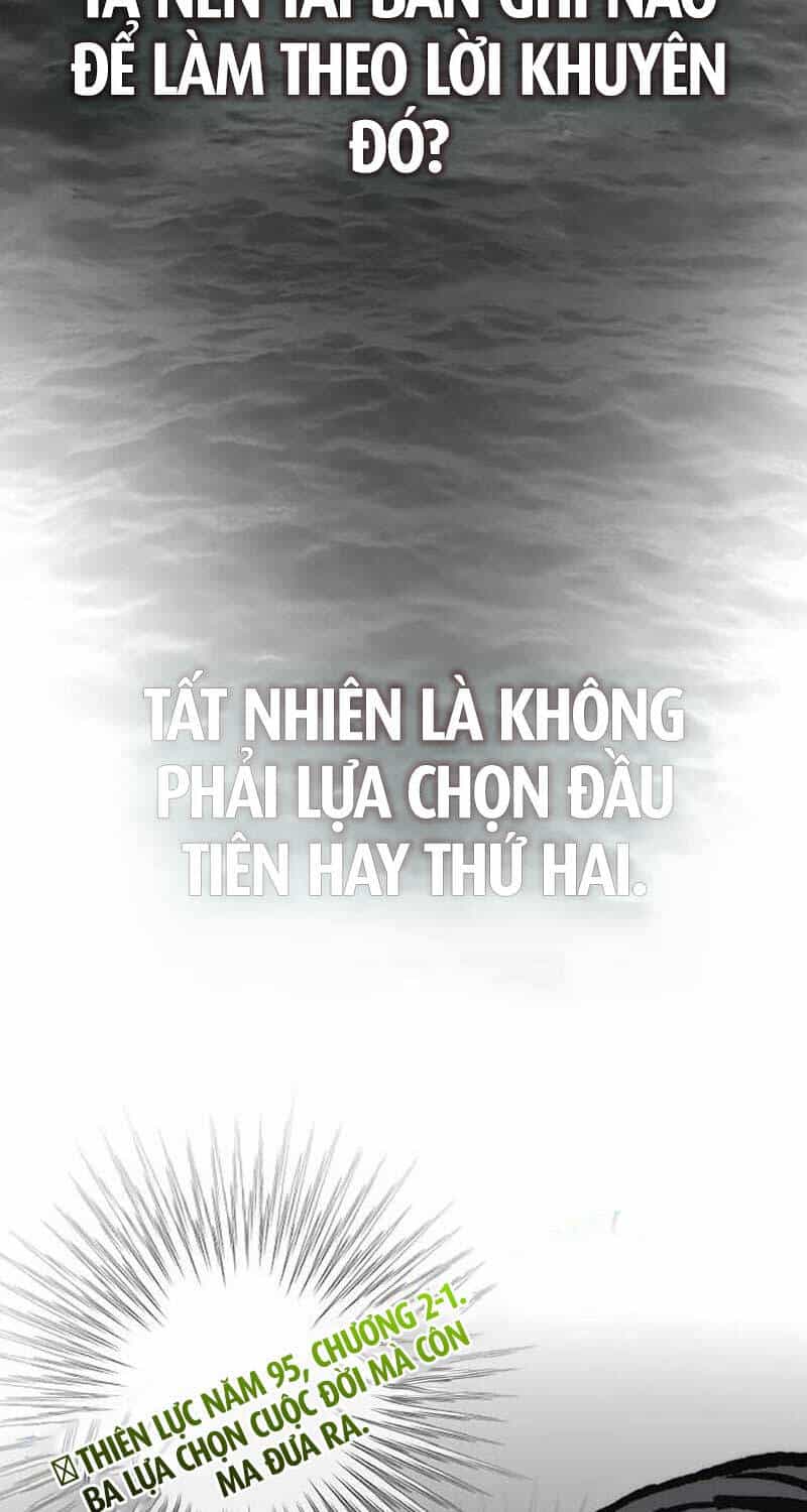 Thiên Ma Phi Thăng Truyện - Chương 130 - ảnh 88