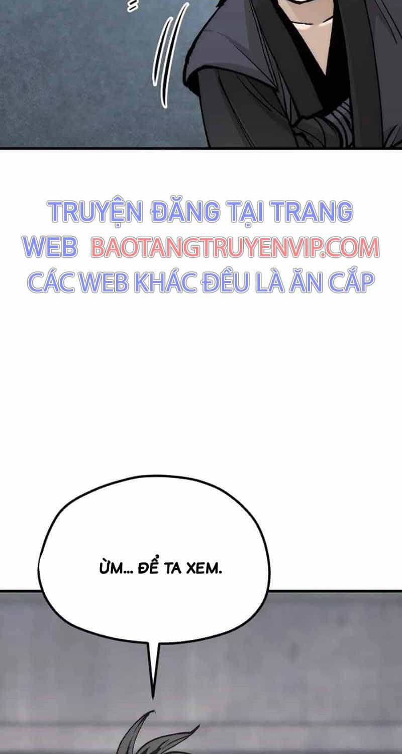 Thiên Ma Phi Thăng Truyện - Chương 131 - ảnh 113