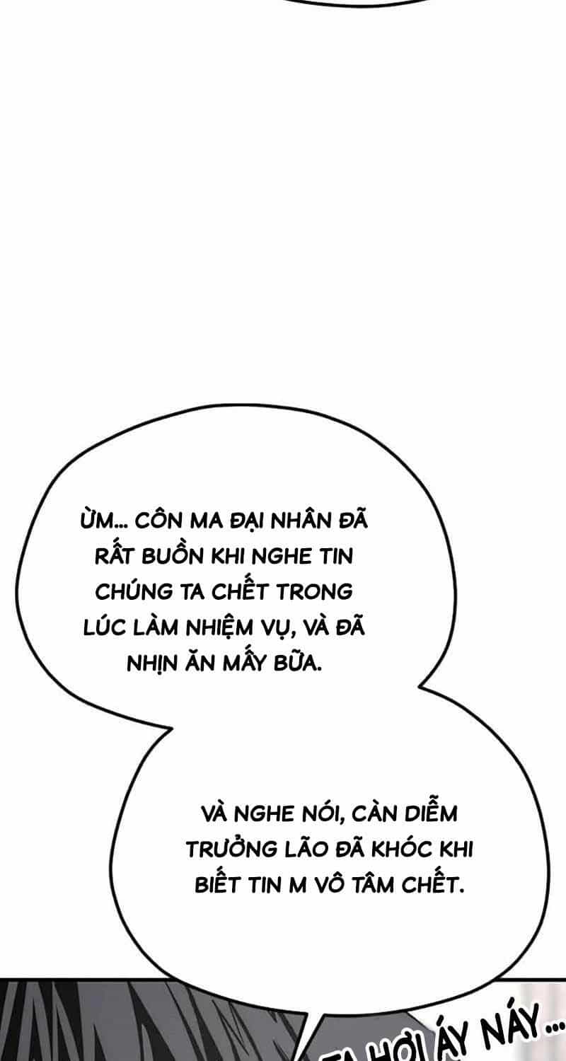 Thiên Ma Phi Thăng Truyện - Chương 131 - ảnh 115