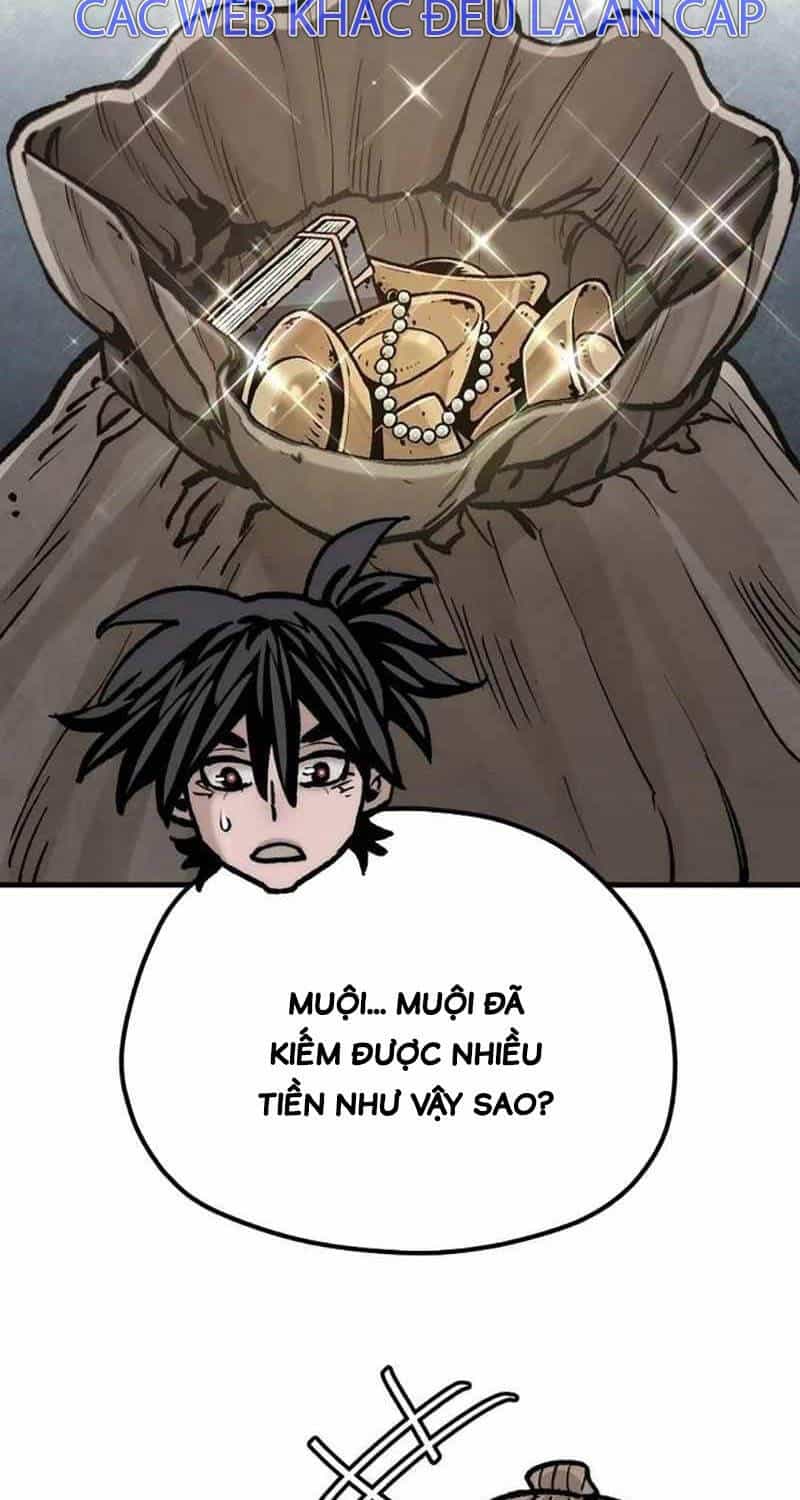 Thiên Ma Phi Thăng Truyện - Chương 131 - ảnh 121