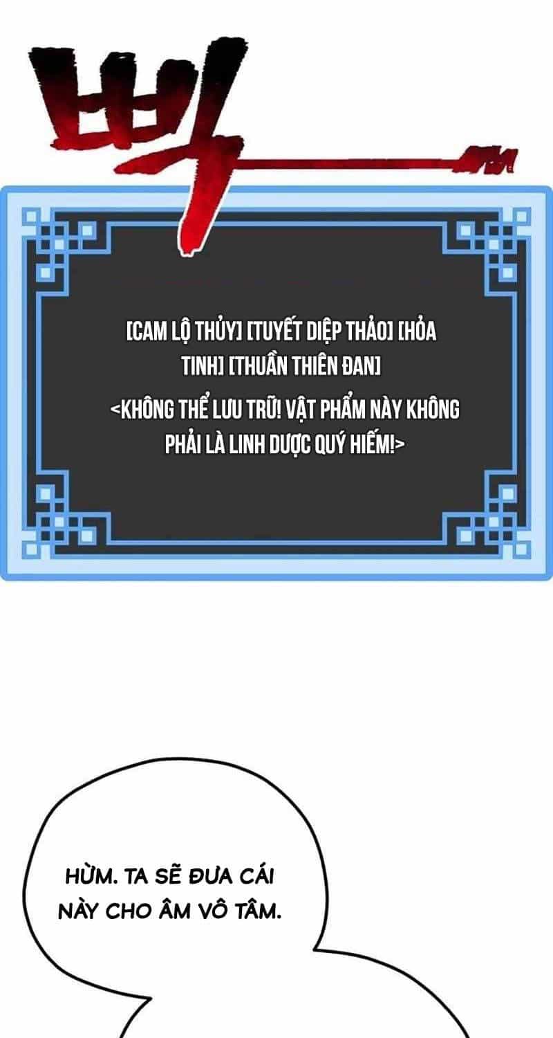 Thiên Ma Phi Thăng Truyện - Chương 131 - ảnh 127