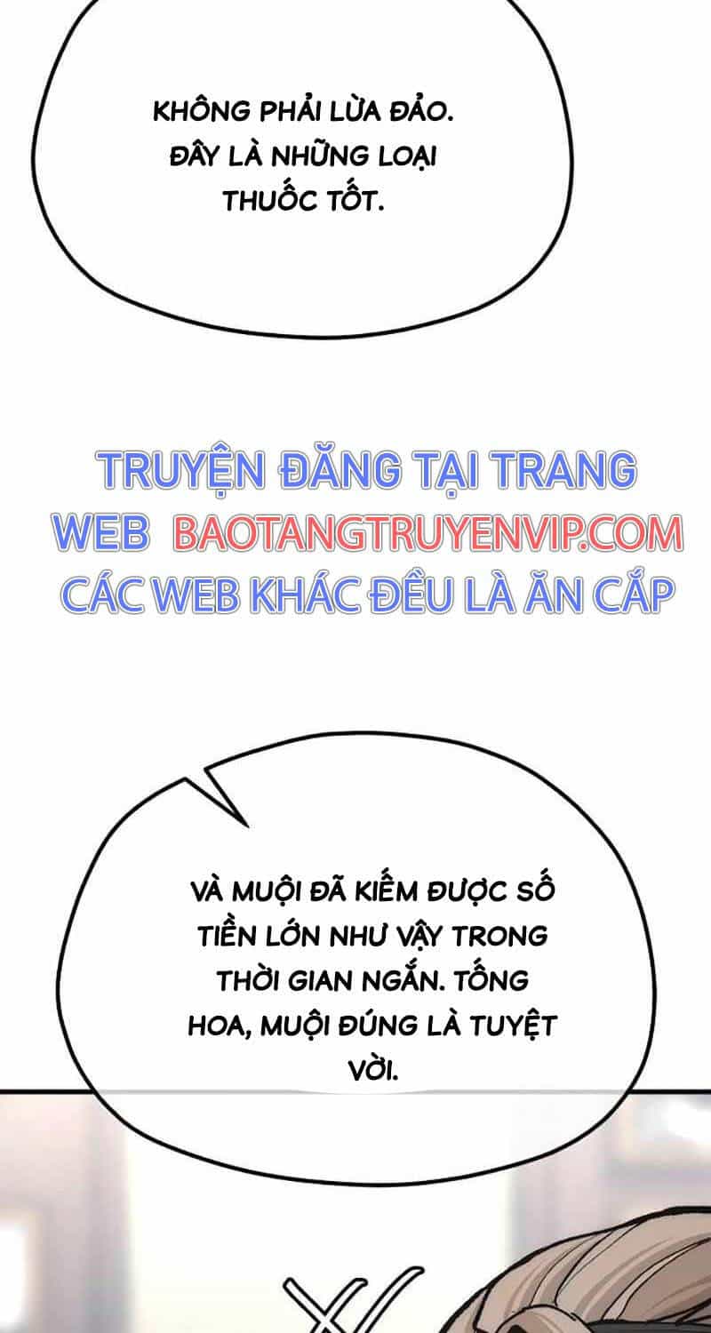 Thiên Ma Phi Thăng Truyện - Chương 131 - ảnh 129
