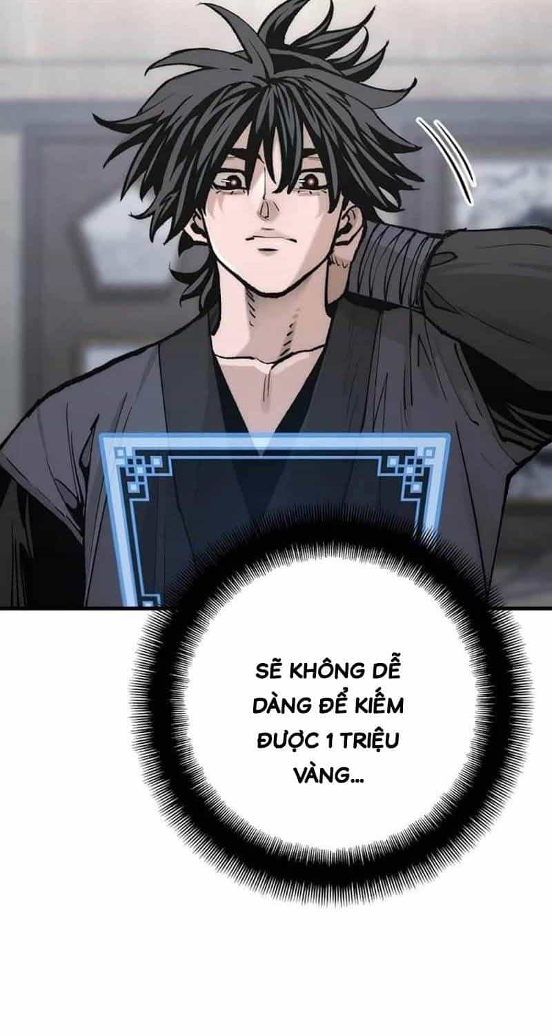 Thiên Ma Phi Thăng Truyện - Chương 131 - ảnh 133