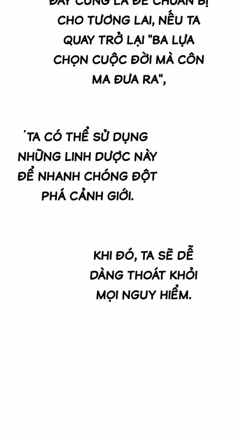 Thiên Ma Phi Thăng Truyện - Chương 131 - ảnh 141