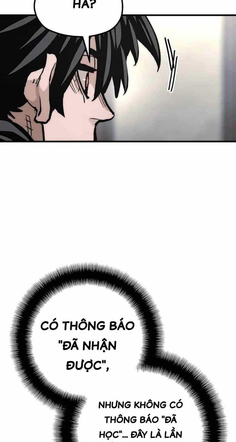 Thiên Ma Phi Thăng Truyện - Chương 131 - ảnh 147