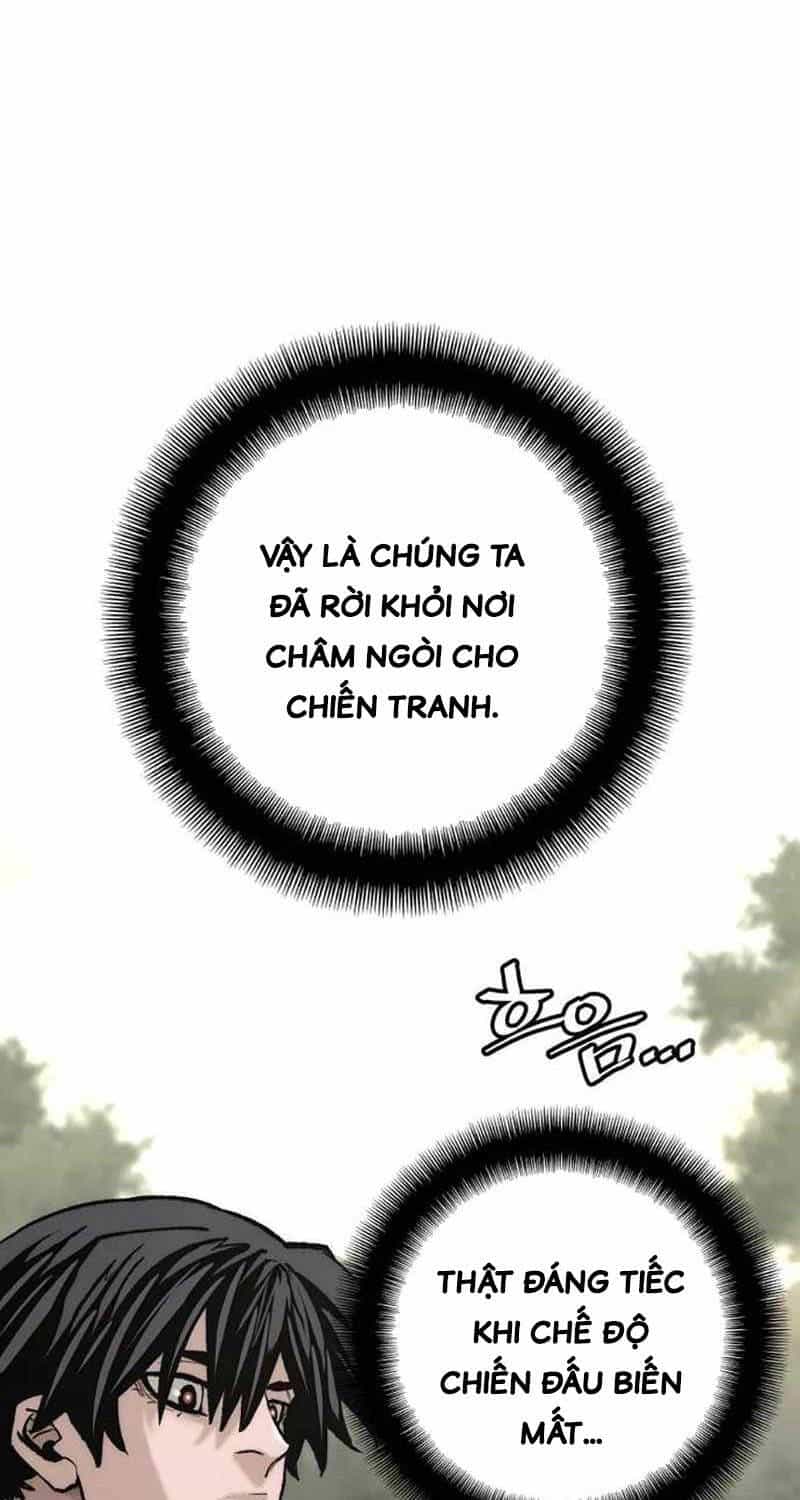 Thiên Ma Phi Thăng Truyện - Chương 131 - ảnh 15