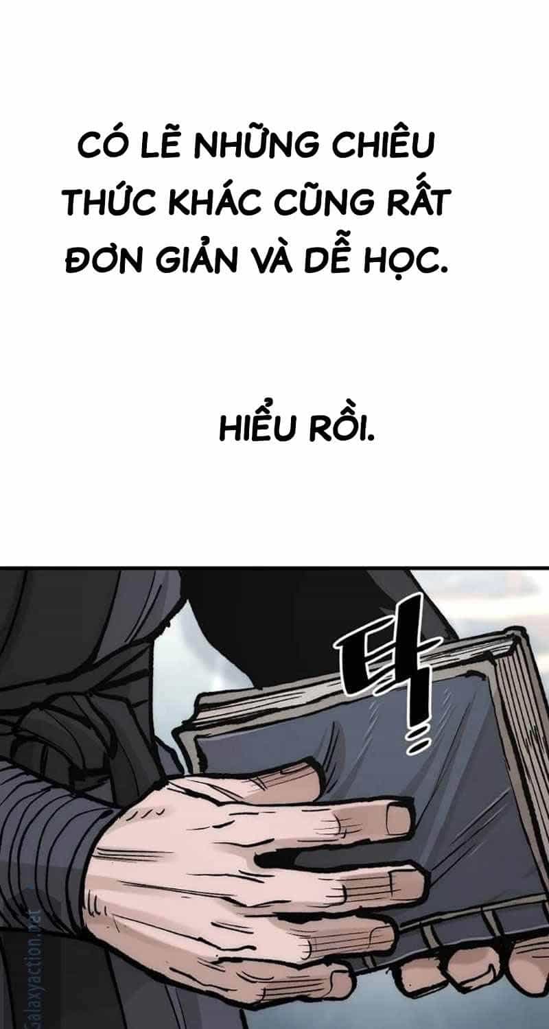 Thiên Ma Phi Thăng Truyện - Chương 131 - ảnh 153