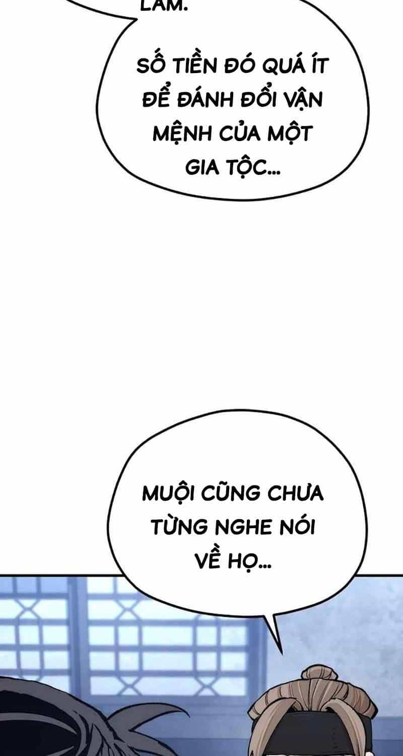 Thiên Ma Phi Thăng Truyện - Chương 131 - ảnh 163