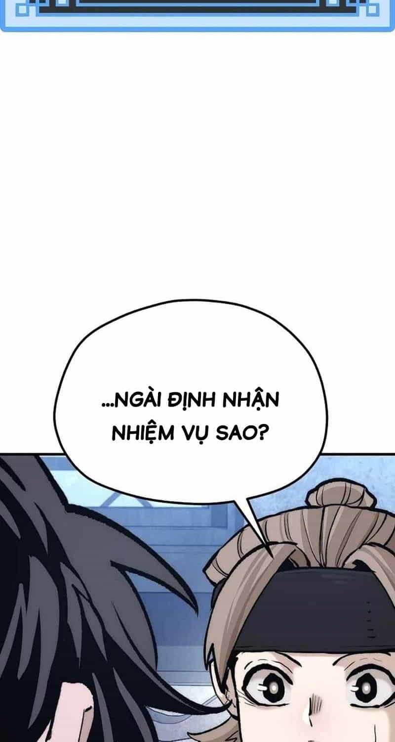 Thiên Ma Phi Thăng Truyện - Chương 131 - ảnh 166