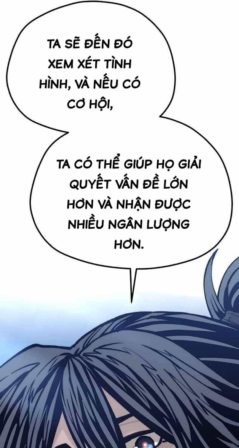 Thiên Ma Phi Thăng Truyện - Chương 131 - ảnh 168
