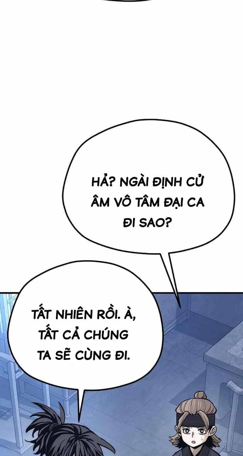 Thiên Ma Phi Thăng Truyện - Chương 131 - ảnh 170