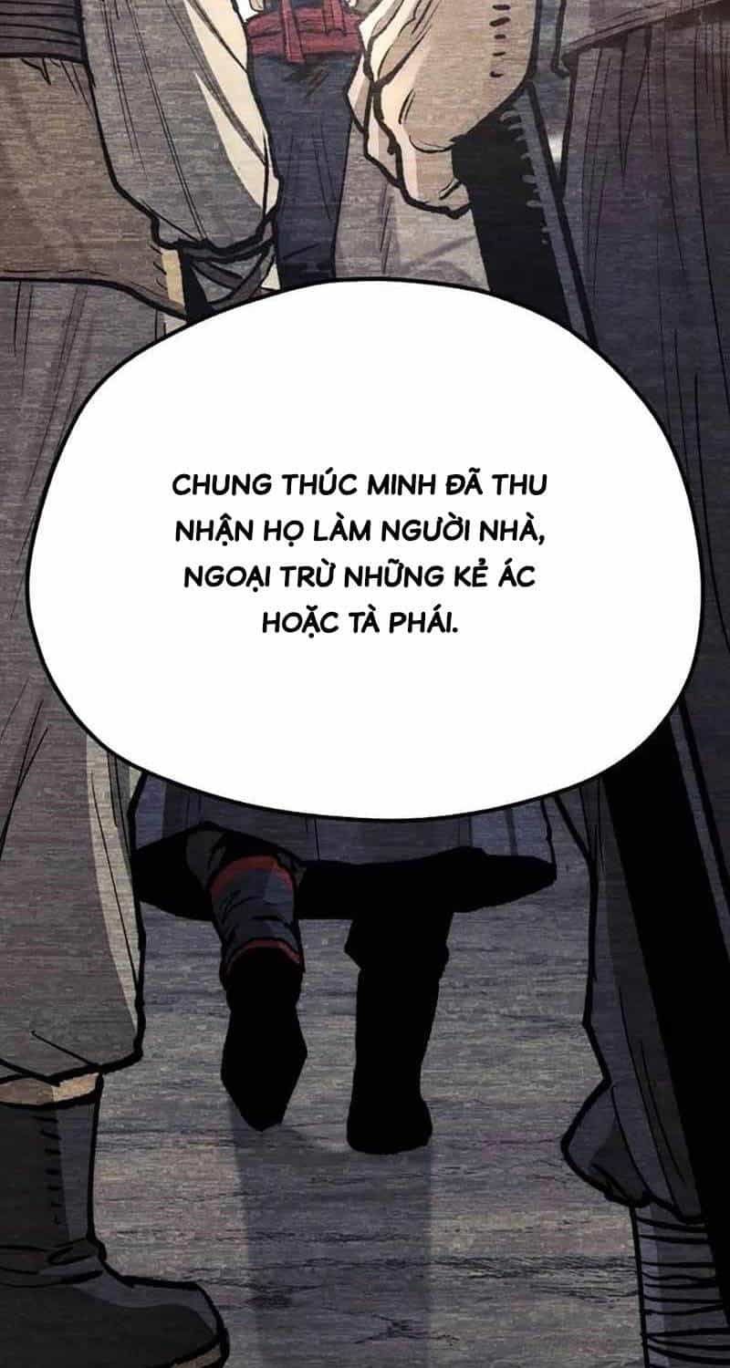 Thiên Ma Phi Thăng Truyện - Chương 131 - ảnh 66