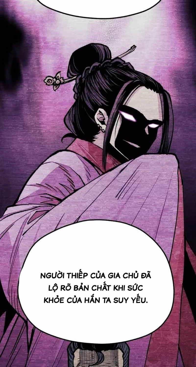 Thiên Ma Phi Thăng Truyện - Chương 131 - ảnh 69