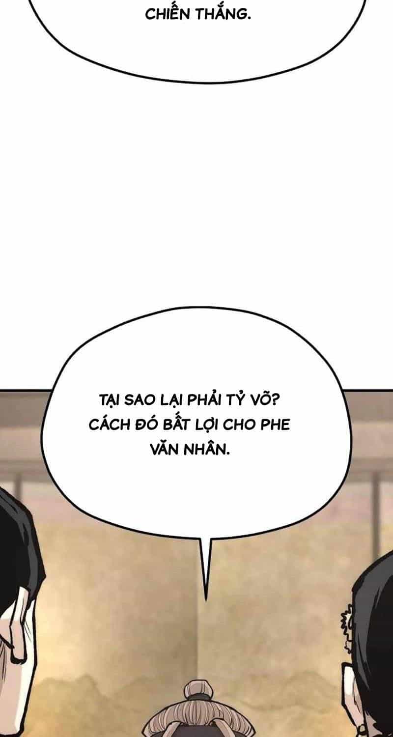 Thiên Ma Phi Thăng Truyện - Chương 131 - ảnh 78