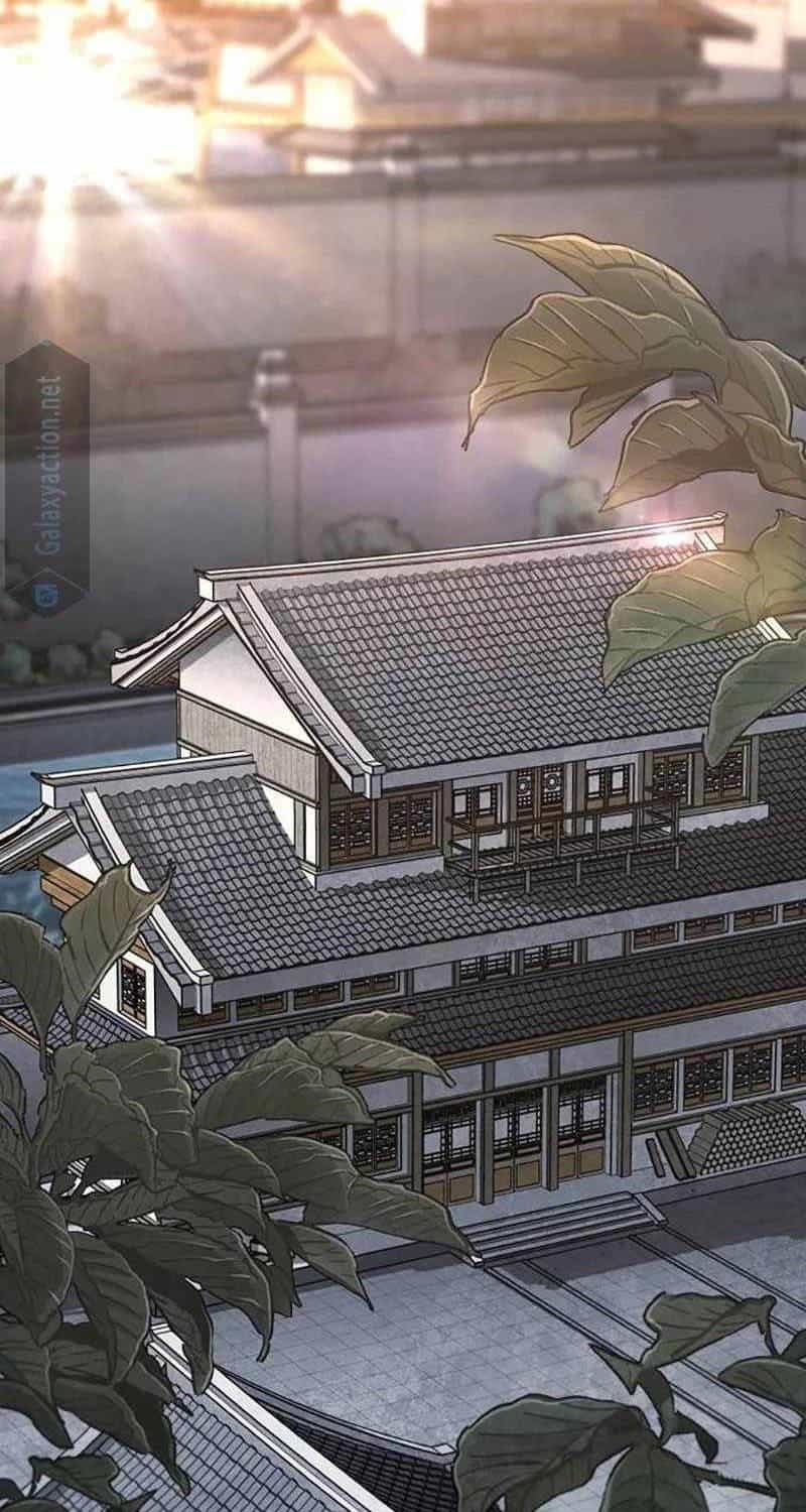 Thiên Ma Phi Thăng Truyện - Chương 131 - ảnh 98