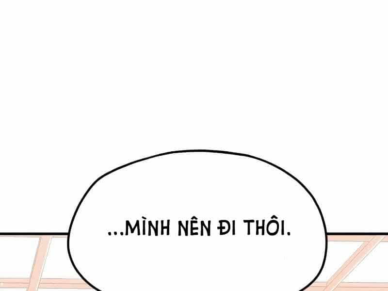 Thiên Ma Phi Thăng Truyện - Chương 15.5 - ảnh 119