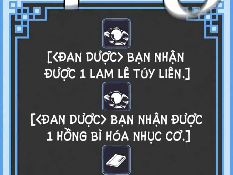 Thiên Ma Phi Thăng Truyện - Chương 15.5 - ảnh 125