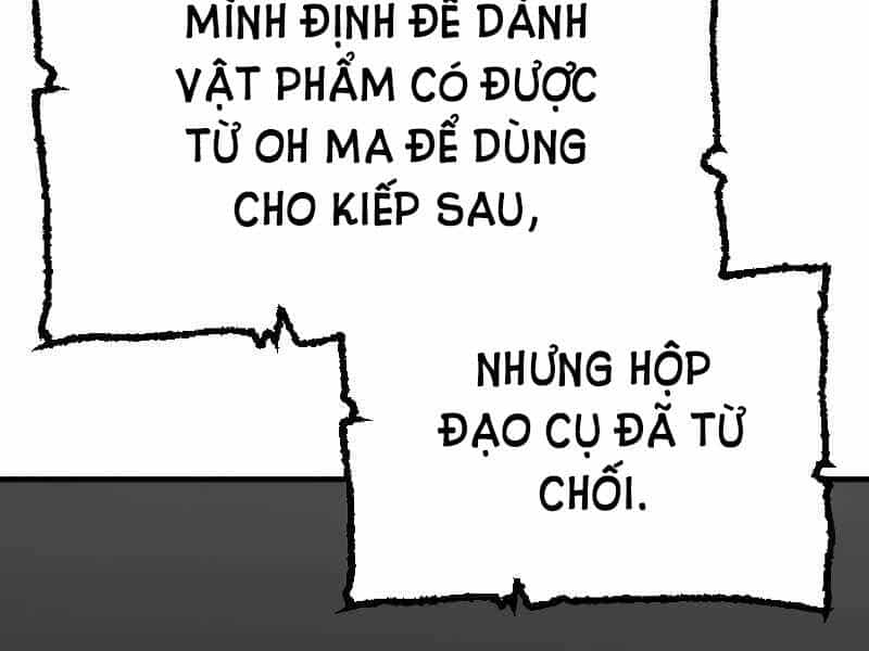 Thiên Ma Phi Thăng Truyện - Chương 15.5 - ảnh 147