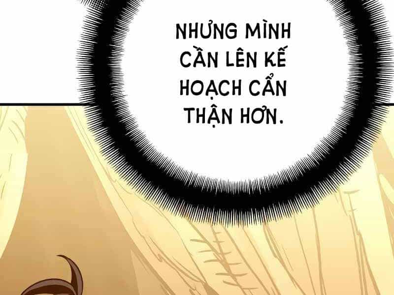 Thiên Ma Phi Thăng Truyện - Chương 15.5 - ảnh 156