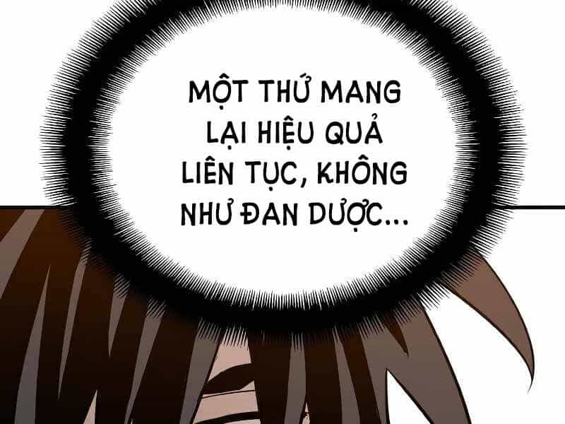 Thiên Ma Phi Thăng Truyện - Chương 15.5 - ảnh 161