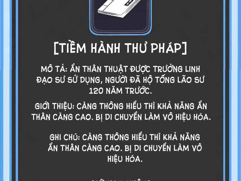 Thiên Ma Phi Thăng Truyện - Chương 15.5 - ảnh 166