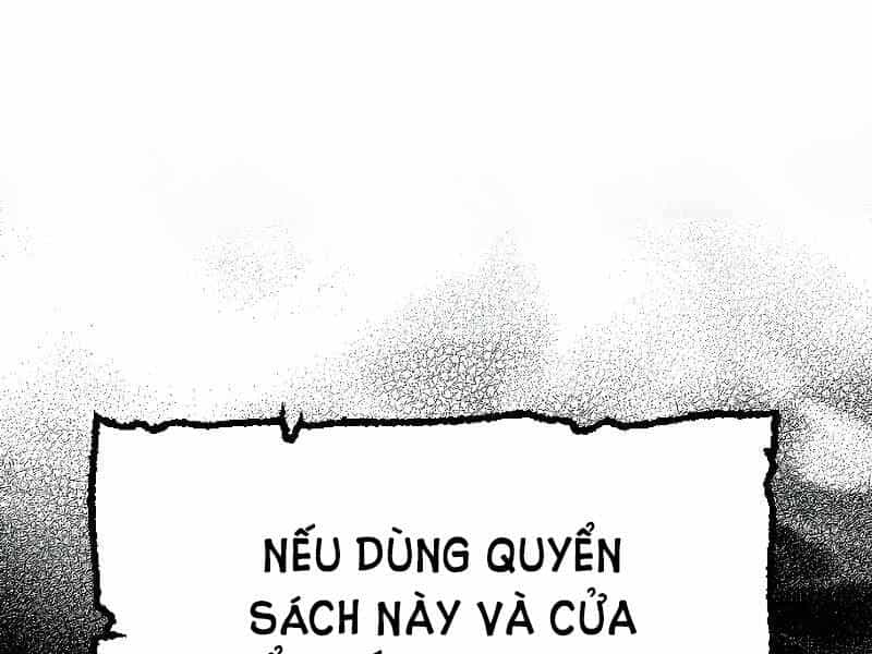 Thiên Ma Phi Thăng Truyện - Chương 15.5 - ảnh 180