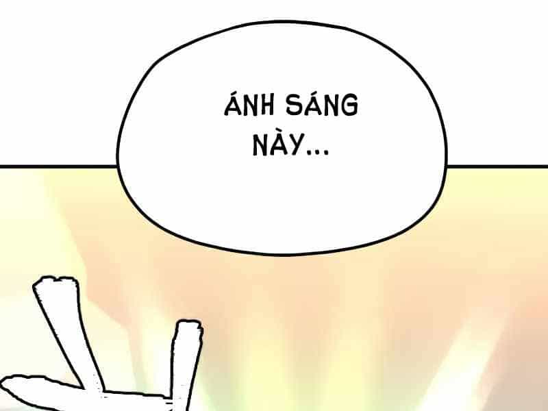 Thiên Ma Phi Thăng Truyện - Chương 15.5 - ảnh 213