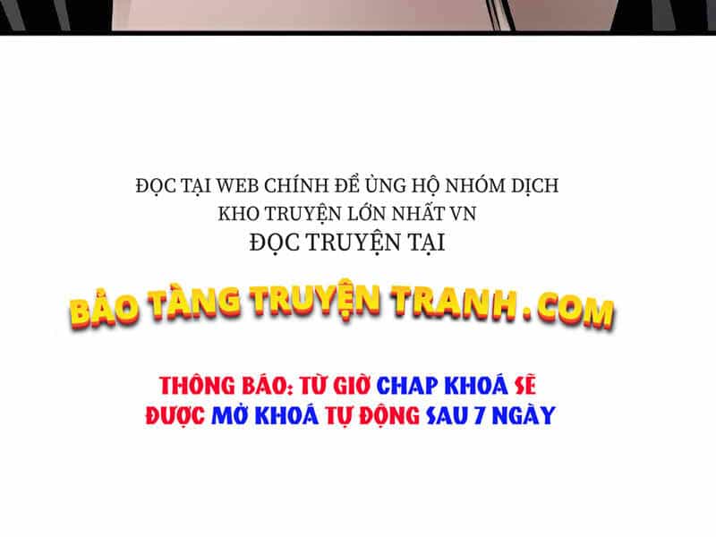 Thiên Ma Phi Thăng Truyện - Chương 15.5 - ảnh 234