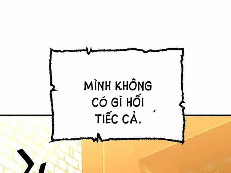 Thiên Ma Phi Thăng Truyện - Chương 15.5 - ảnh 241