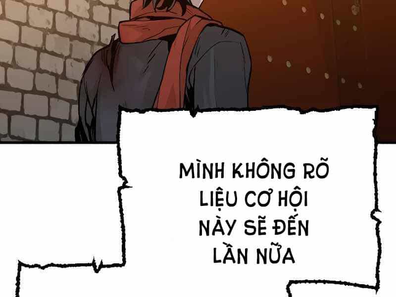 Thiên Ma Phi Thăng Truyện - Chương 15.5 - ảnh 243