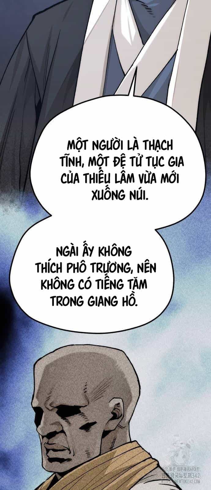 Thiên Ma Phi Thăng Truyện - Chương 132 - ảnh 13
