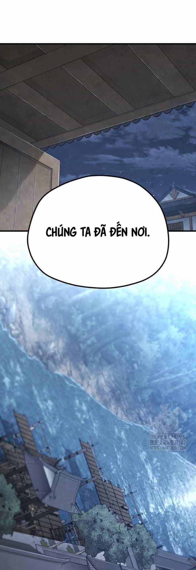Thiên Ma Phi Thăng Truyện - Chương 132 - ảnh 22