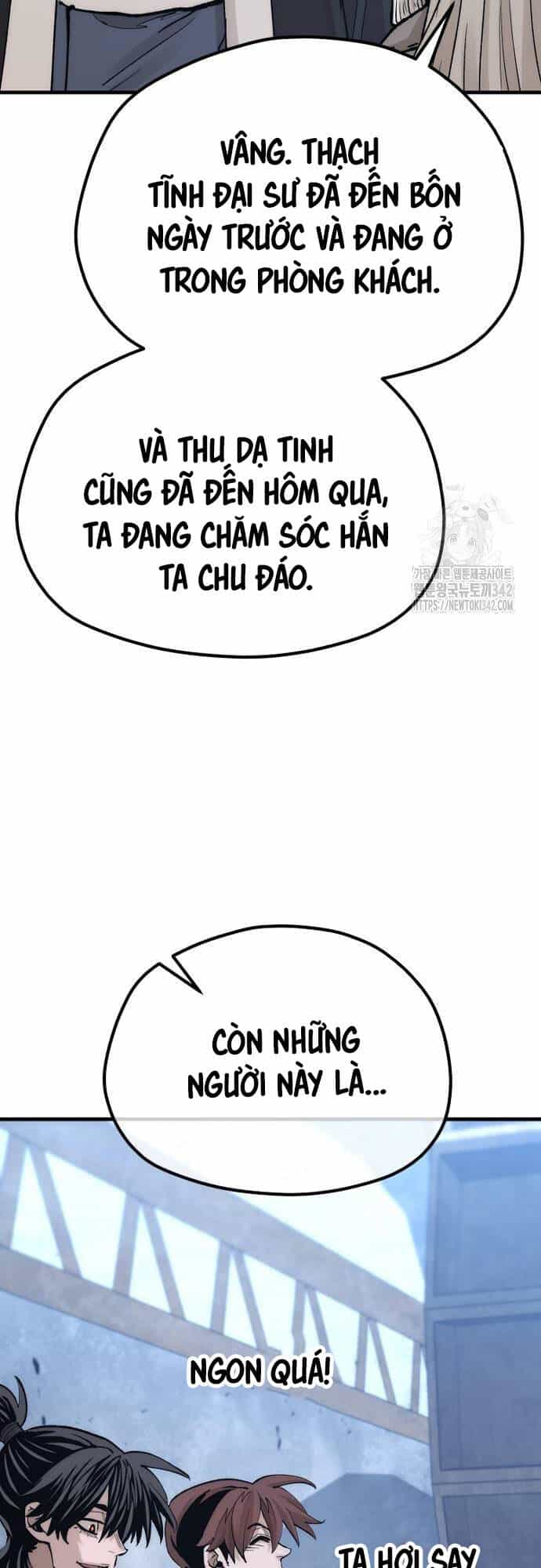 Thiên Ma Phi Thăng Truyện - Chương 132 - ảnh 29