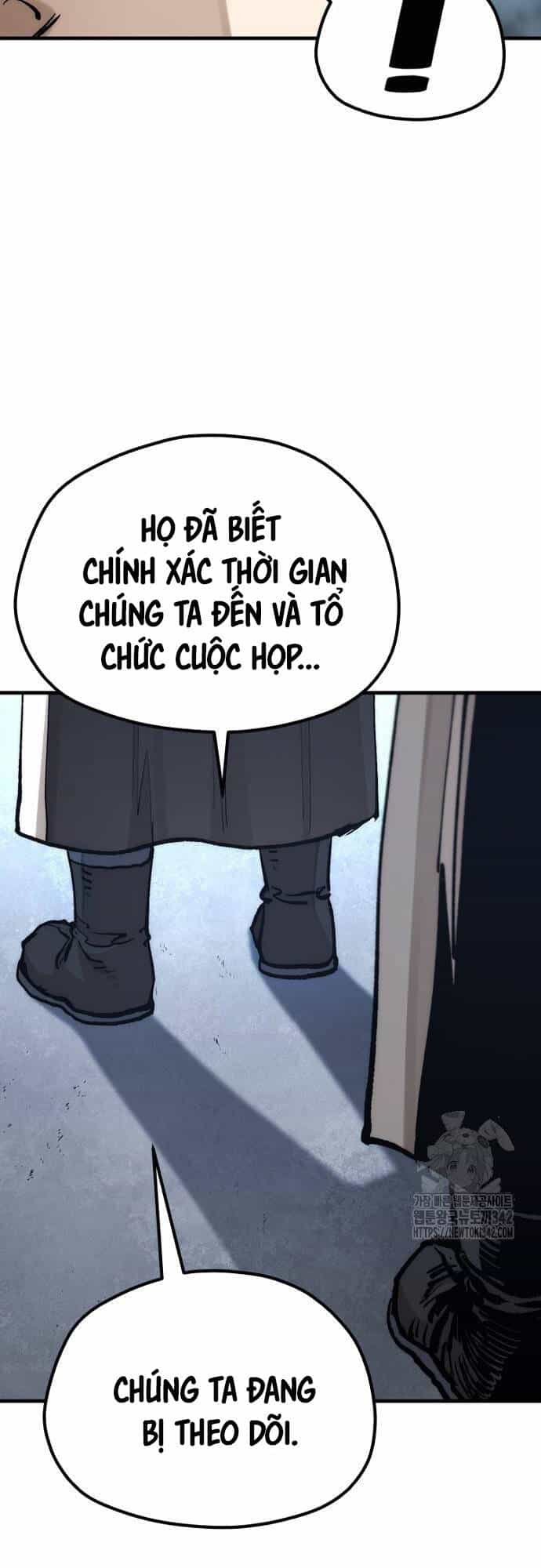 Thiên Ma Phi Thăng Truyện - Chương 132 - ảnh 35