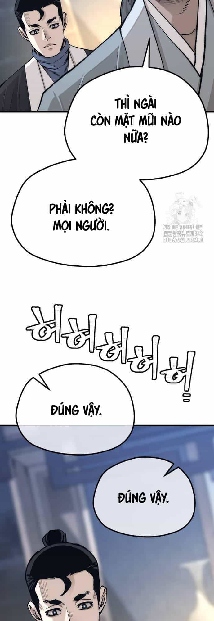 Thiên Ma Phi Thăng Truyện - Chương 132 - ảnh 46