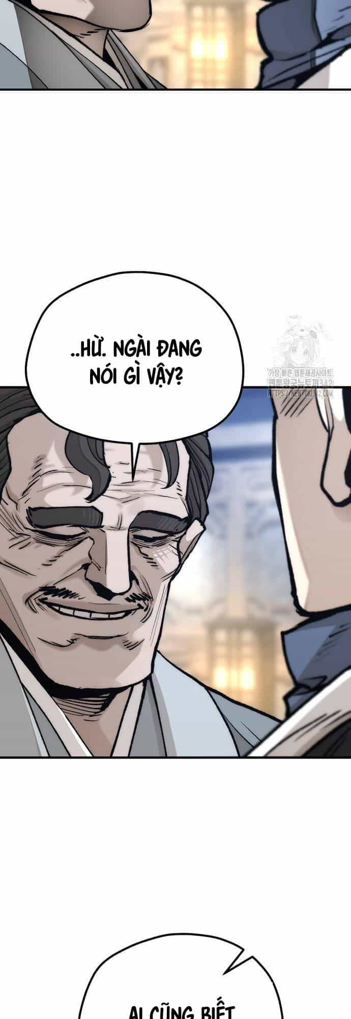 Thiên Ma Phi Thăng Truyện - Chương 132 - ảnh 50