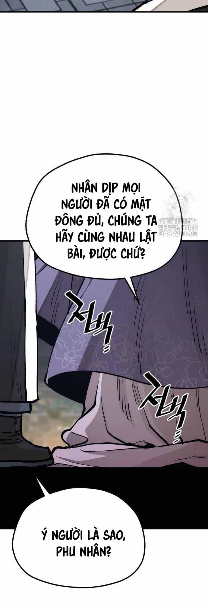 Thiên Ma Phi Thăng Truyện - Chương 132 - ảnh 59