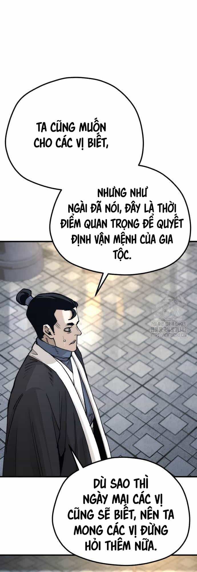 Thiên Ma Phi Thăng Truyện - Chương 132 - ảnh 67