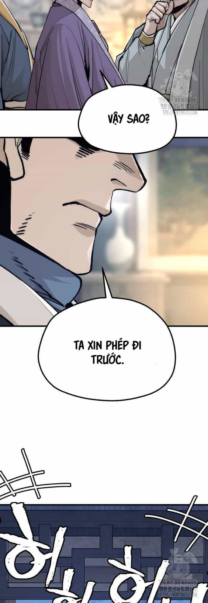 Thiên Ma Phi Thăng Truyện - Chương 132 - ảnh 69