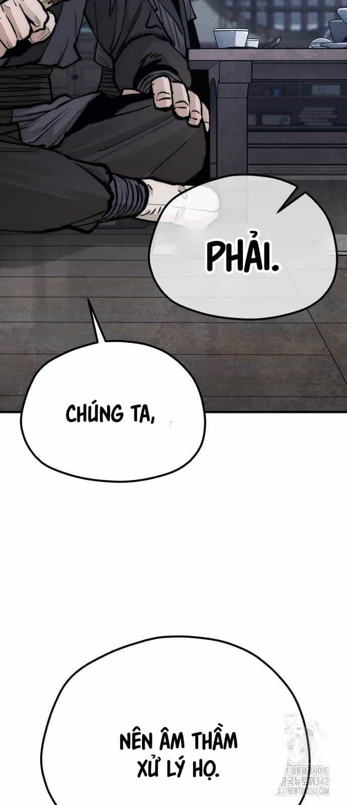 Thiên Ma Phi Thăng Truyện - Chương 132 - ảnh 78