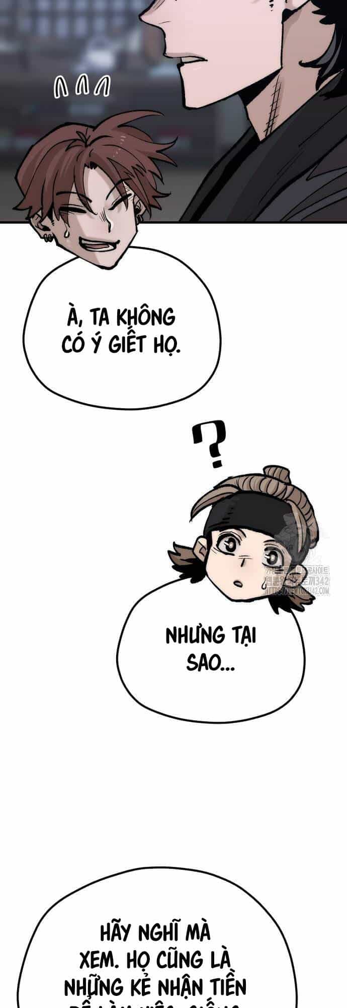 Thiên Ma Phi Thăng Truyện - Chương 132 - ảnh 80