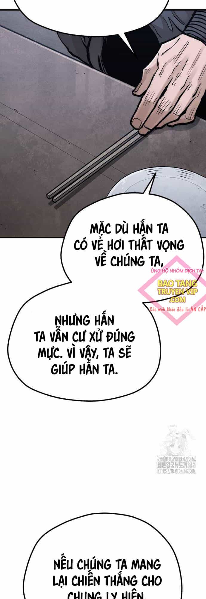 Thiên Ma Phi Thăng Truyện - Chương 132 - ảnh 83