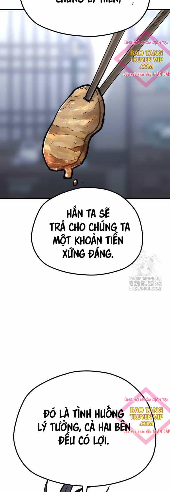 Thiên Ma Phi Thăng Truyện - Chương 132 - ảnh 84