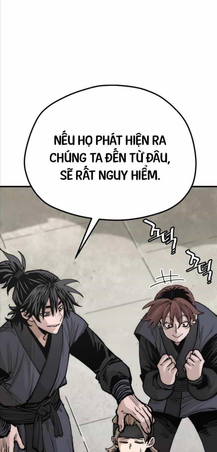 Thiên Ma Phi Thăng Truyện - Chương 133 - ảnh 105