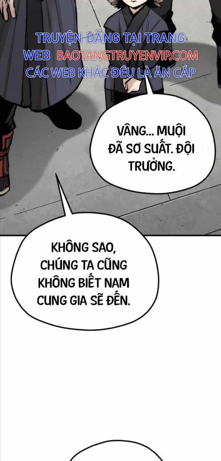 Thiên Ma Phi Thăng Truyện - Chương 133 - ảnh 106