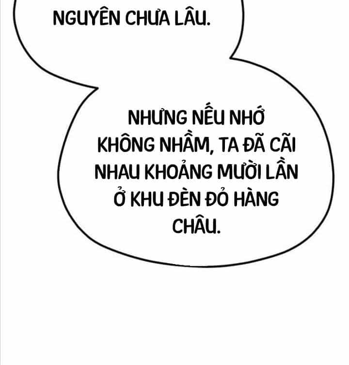 Thiên Ma Phi Thăng Truyện - Chương 133 - ảnh 117