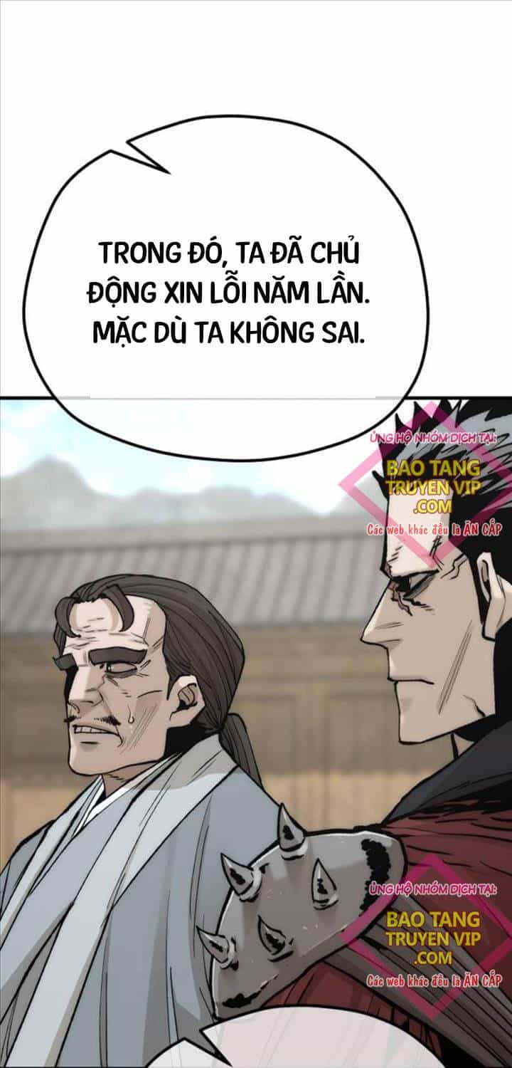 Thiên Ma Phi Thăng Truyện - Chương 133 - ảnh 118