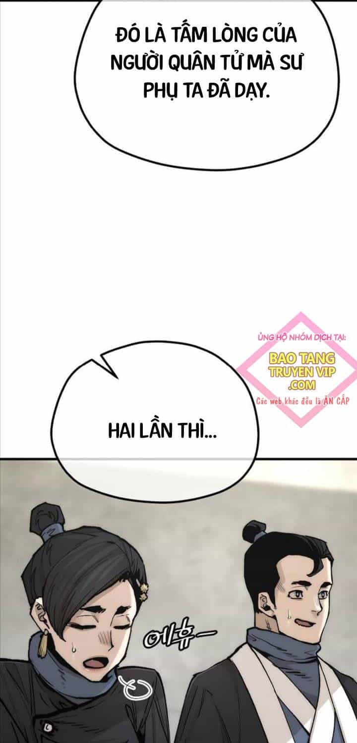 Thiên Ma Phi Thăng Truyện - Chương 133 - ảnh 119