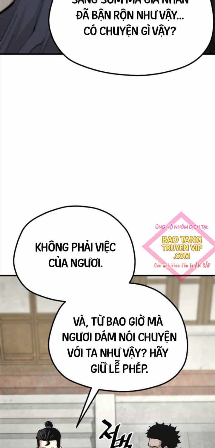 Thiên Ma Phi Thăng Truyện - Chương 133 - ảnh 12